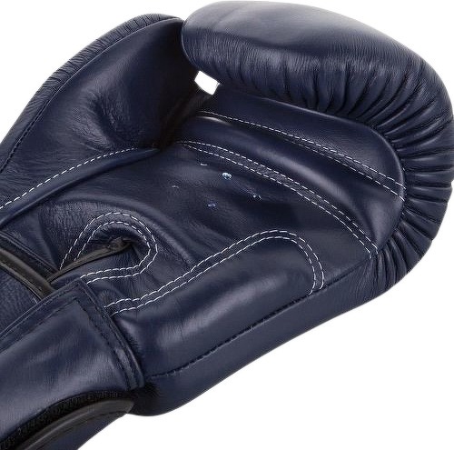 TWINS-Gants Twins Bleu marine-image-2