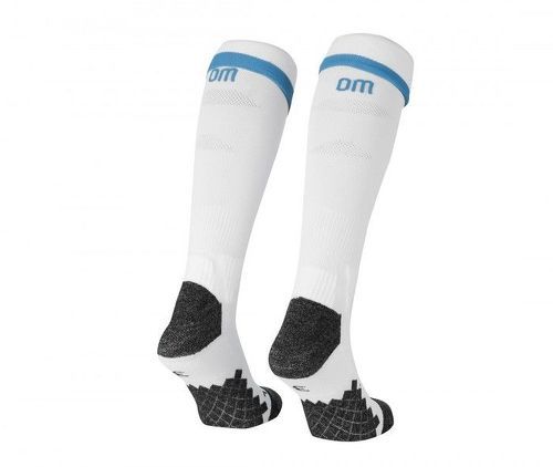 PUMA-Olympique de Marseille - Chaussettes de foot-2