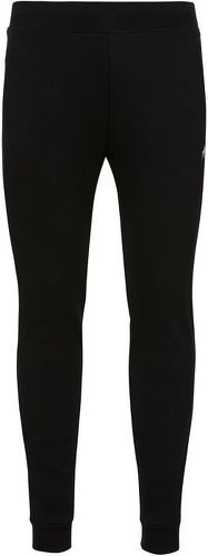 LE COQ SPORTIF-Pantalon de survêtement noir homme Le Coq Sportif TRI N1-image-1