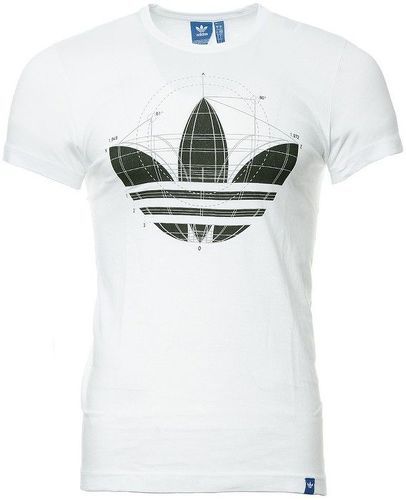 tee-shirts adidas homme tee-shirts adidas homme