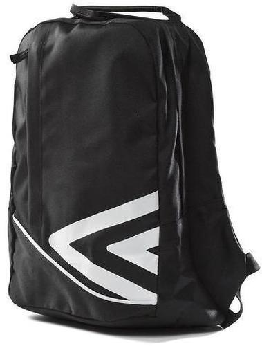 UMBRO-Sac à dos Umbro Medium BP-0