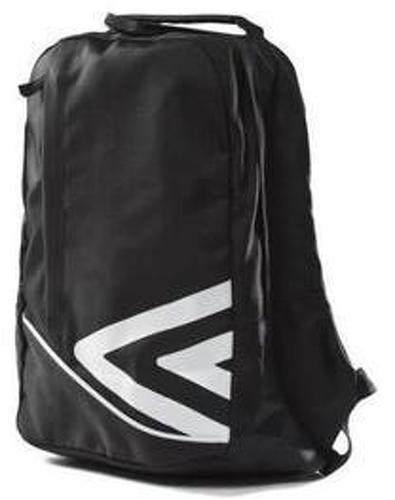 UMBRO-Sac à dos Umbro Medium BP-1