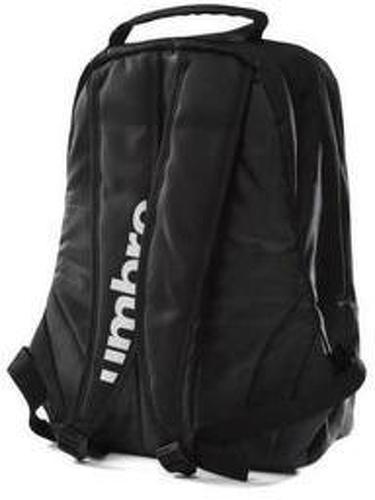 UMBRO-Sac à dos Umbro Medium BP-2