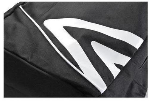 UMBRO-Sac à dos Umbro Medium BP-3