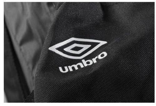 UMBRO-Sac à dos Umbro Medium BP-4