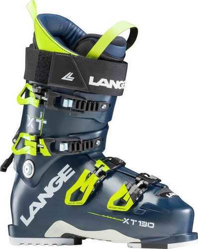 LANGE-Chaussures De Ski Lange Xt 130 Homme-image-1