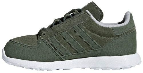 adidas-Forest Grove C - Baskets-image-1