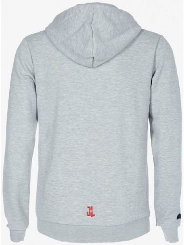 PSG-Neymar Justice League - Sweat de foot-1