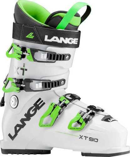 LANGE-Chaussures De Ski Lange Xt 90 Homme-image-1