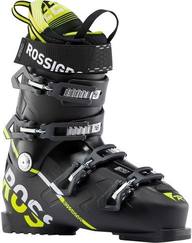 ROSSIGNOL-Chaussures Ski Homme Rossignol Speed 100-image-1