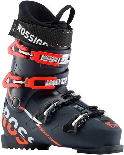ROSSIGNOL-Chaussures Ski Homme Rossignol Speed Rental-image-1
