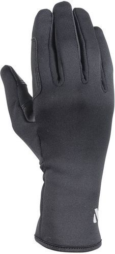 Millet-Gants de ski-0