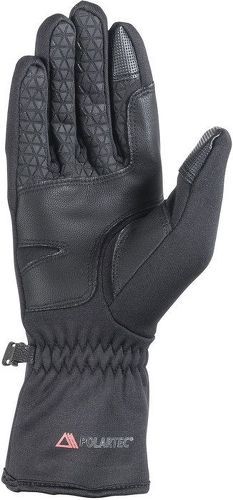 Millet-Gants de ski-1