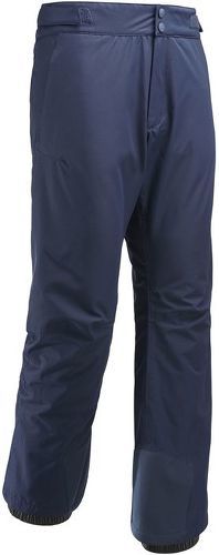 EIDER-Pantalon De Ski Eider Edge Bleu Homme-image-1