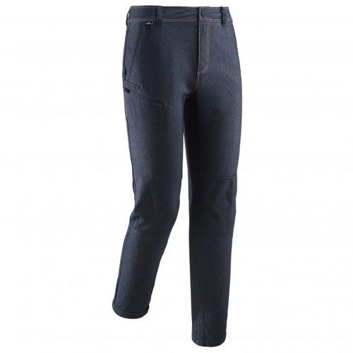 EIDER-Pantalon Eider Dalston 5 Jean 2.0 Blue Jean Homme-image-1