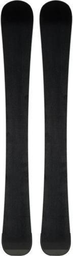 ROSSIGNOL-Experience Pro W + Team 4 - Paire de skis-1