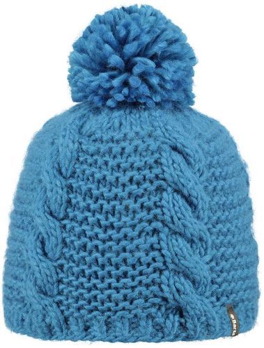 barts-Grain - Bonnet de ski-0