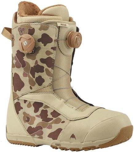 BURTON-Burton Ruler Boa-image-1