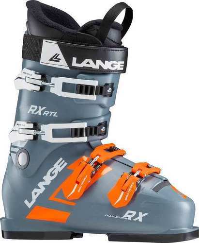 LANGE-Chaussures De Ski Lange Rx Rtl Homme-image-1