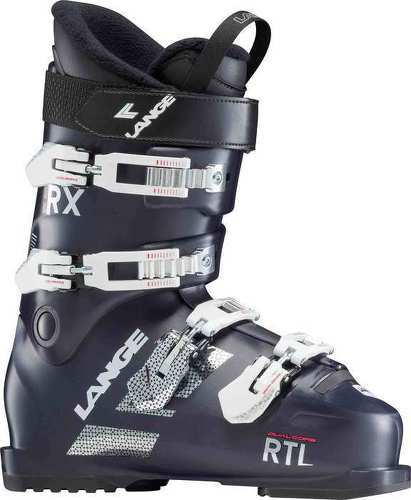 LANGE-Chaussures De Ski Lange Rx W Rtl Femme-image-1