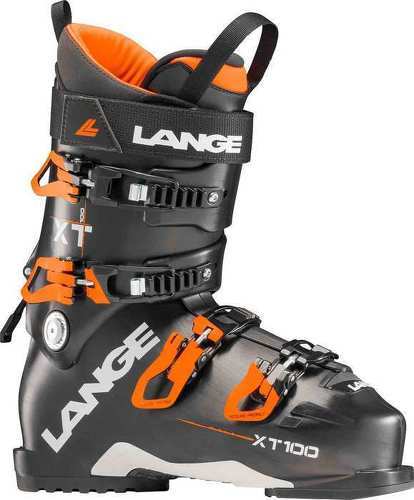 LANGE-Chaussures De Ski Lange Xt 100 Homme-image-1