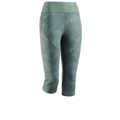 Millet-Collant Millet Ld Pampilla 3/4 Tight Urban Chic-image-1