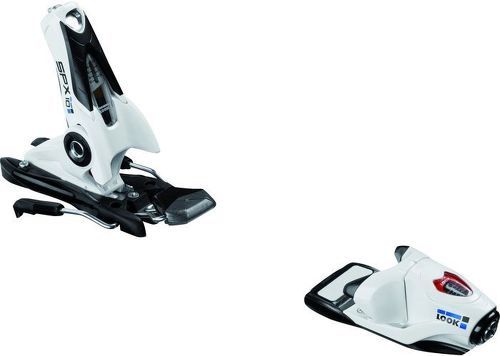 LOOK-Look Spx 10 B73 - Fixations de ski alpin-0