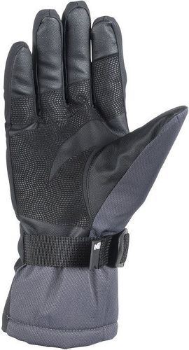 Millet-Atna Peak Dryedge - Gants de ski-1