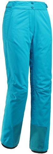 EIDER-Pantalon De Ski Eider Edge Bleu Femme-image-1
