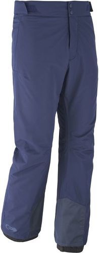 EIDER-Pantalon De Ski Eider Edge Bleu Homme-image-1