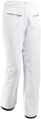 EIDER-Pantalon Eider Big Sky Blanc Femme-image-1
