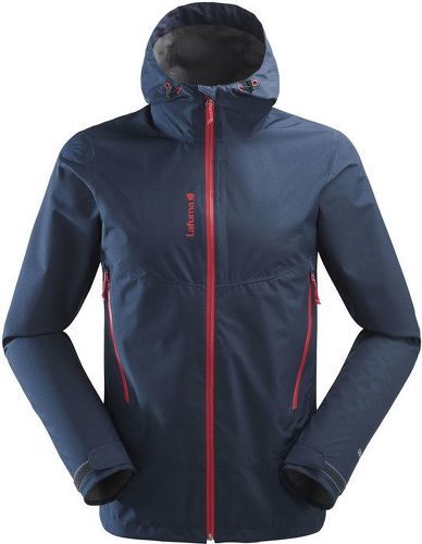 veste randonnée gore tex homme