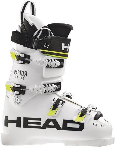 HEAD-Scarponi sci RAPTOR R3 RD-image-1