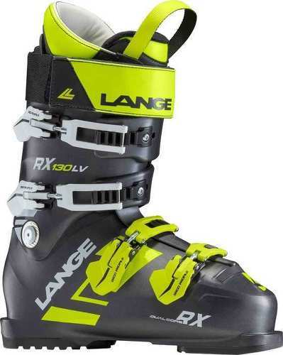 LANGE-Chaussures De Ski Lange Rx 130 L.v. Homme-image-1