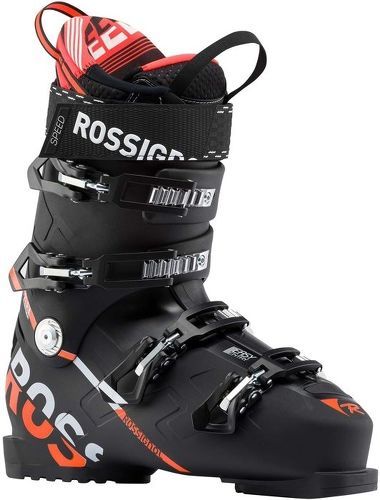 ROSSIGNOL-Chaussure Ski Homme Rossignol Speed 120-image-1