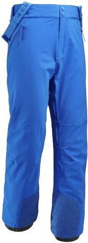 EIDER-Pantalon De Ski Eider Rocker Bleu Homme-image-1