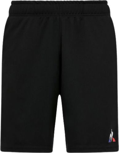 LE COQ SPORTIF-N°1 Training Short With Pocket-image-1