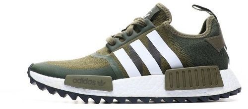 adidas nmd homme kaki adidas nmd homme kaki