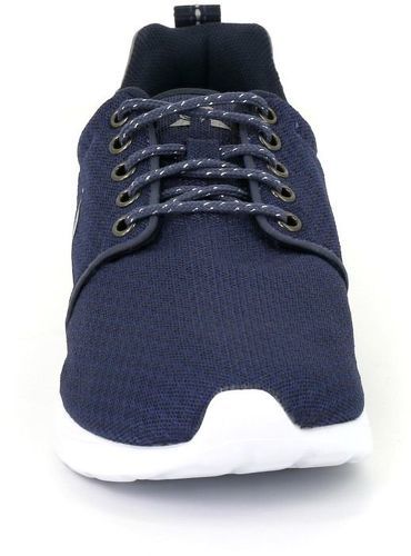 LE COQ SPORTIF-Variocomf w Boutique - Baskets-1