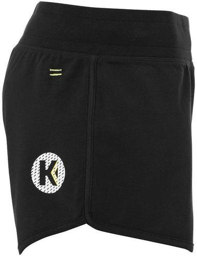 KEMPA-Kempa Core 2.0 Felpa Pantaloncini-2
