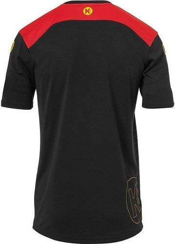 KEMPA-Kempa Emotion 2.0-1