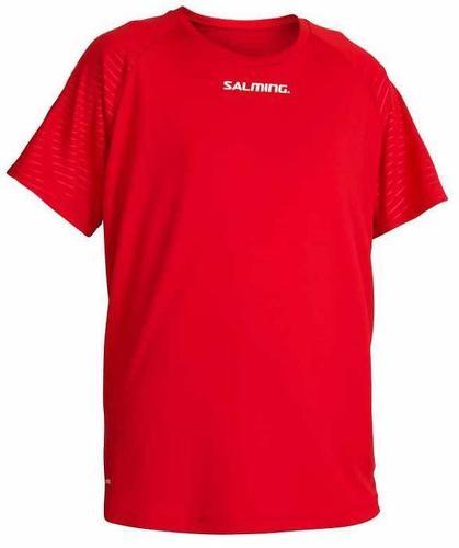 SALMING-Salming Handballtrikot Granite-image-1