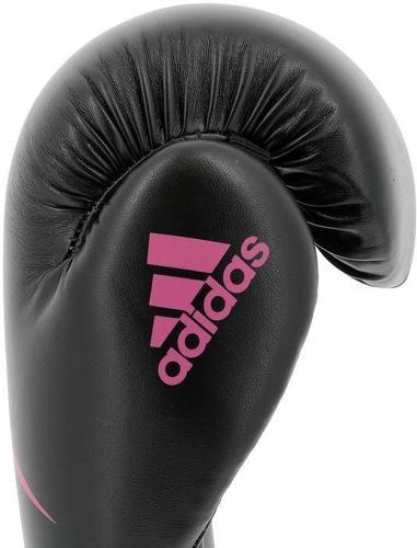 adidas Performance-Speed - Gants de boxe-3