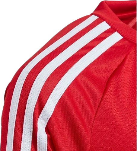 adidas Performance-Tiro 19 - Maillot de foot-4