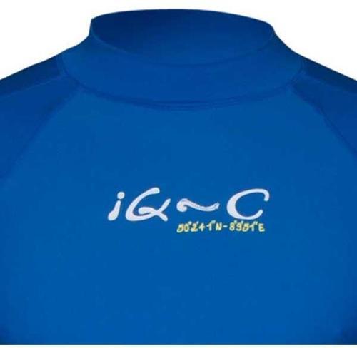 iQ-Iq-company Uv 300 Shirt Watersport-1