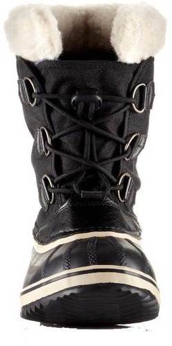 SOREL-Yoot Pac Nylon - Bottes après-ski-2