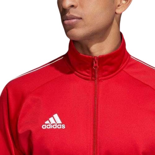 adidas Performance-Veste Core 18-3