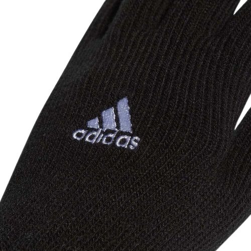 adidas Performance-Gants Tiro-3