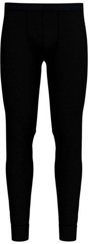 ODLO-Odlo Natural 100% Merino Warm-0