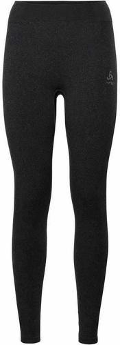 ODLO-Performance Warm Pant - Collant de running-1